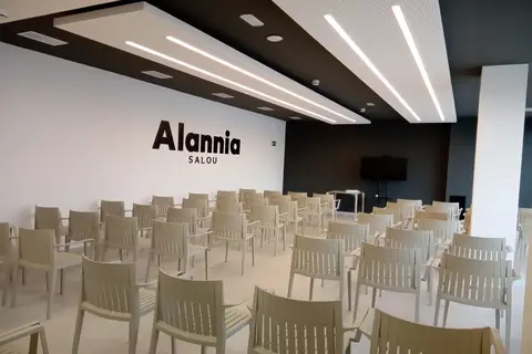 Alannia Salou in Salou — foto 20