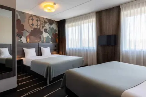 De Bonte Wever foto 9