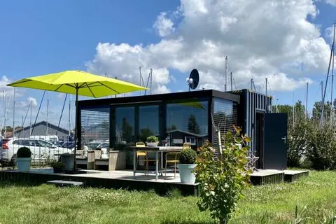 Rent to Enjoy foto 3