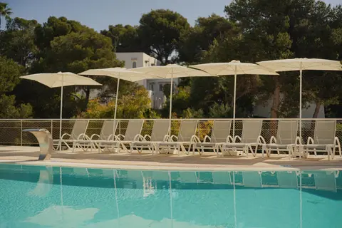 Cala d'Or in Cala d'Or, foto 5