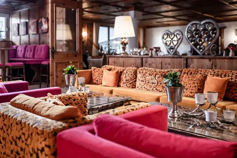 eva, VILLAGE Hotel foto 2