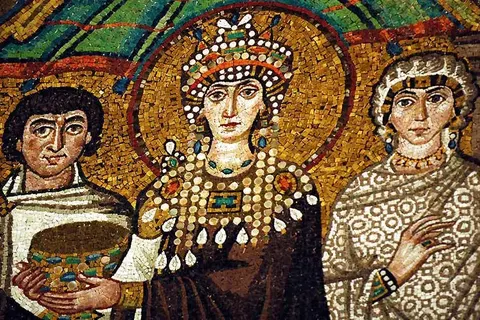 Van kust naar kust foto 22