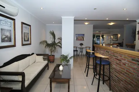 Dias Studios in Δημοτική Ενότητα Πυθαγορείου — foto 13