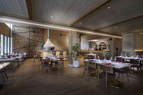 Amari Pattaya in Amari Pattaya, foto 6