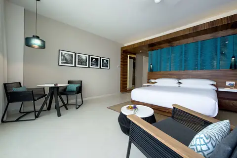 Devossion by Live Aqua Playa del Carmen in Playa del Carmen, foto 17