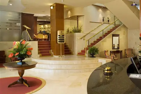 Best Western Premier CMC Girona in Girona — foto 4