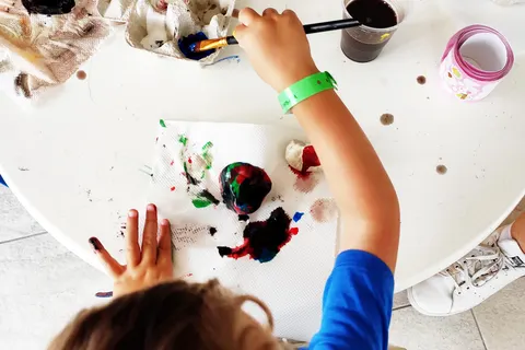 Camping Della Colombaia foto 18