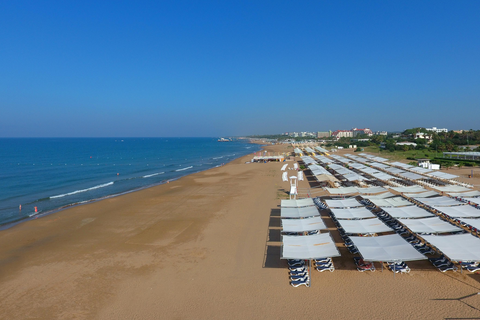 Hotel Glamour Resort & Spa foto 19