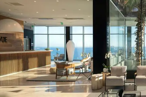 Hotel Bellevue Dubrovnik in Orebić — foto 6