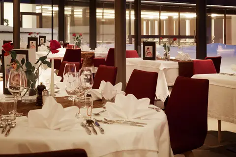 Hotel Cristal in Deutschnofen Nova Ponente, foto 10