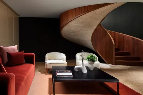 Tivoli Kopke Porto Gaia Hotel in Vila Nova de Gaia — foto 26