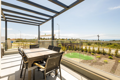 Pestana Valley Nature Village foto 13