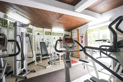 Hotel Xaine Park in Lloret de Mar, foto 13