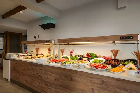 La Quinta By Wyndham Çesme in Kaş — foto 17