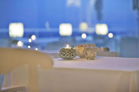 Bela Vista Hotel & Spa in Portimão — foto 14