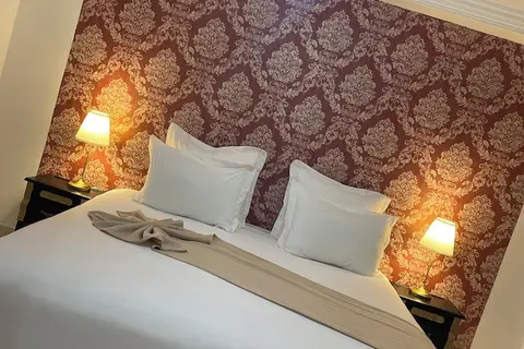 Soir De Marrakech in Marrakech — foto 17