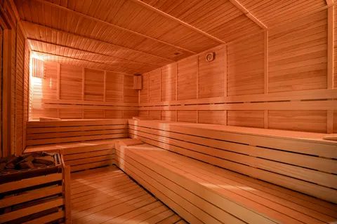 Prive Suite Side & Spa foto 32
