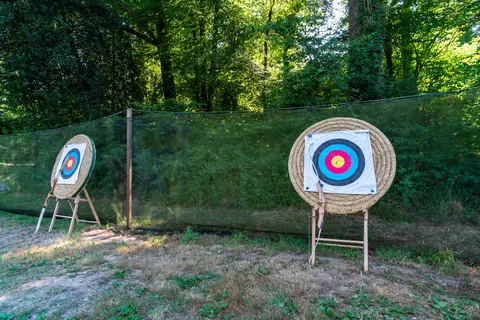 Camping Le Ty Nadan foto 6