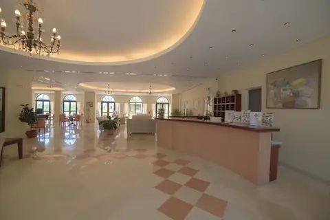 Century Resort Corfu in Αχαράβη — foto 20