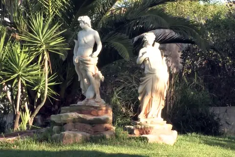 Quinta do Mar - Country & Sea Village in Lagos — foto 16