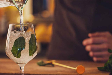 Fyri Resort in Hemsedal — foto 7