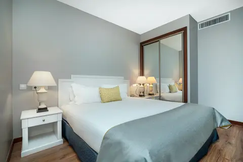 Gaia Residence in Vila Nova de Gaia — foto 28
