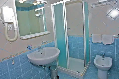 Splendid Resort in Pula — foto 19