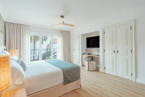 Hyatt Ziva Madeira in Machico, foto 11