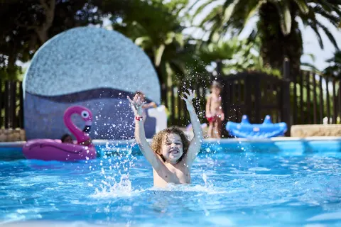 Granserena Hotel foto 24