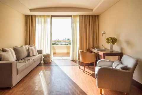 Porto Carras Meliton in Δημοτική Ενότητα Σιθωνίας — foto 10