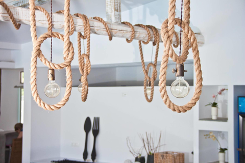 Hotel Malibu Boutique Studios foto 8