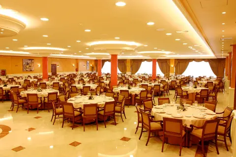 Sercotel Guadiana in Ciudad Real — foto 29