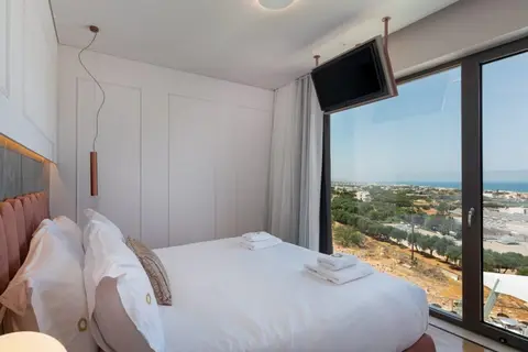 Onira Suite Dreams in Δημοτική Ενότητα Χερσονήσου — foto 5