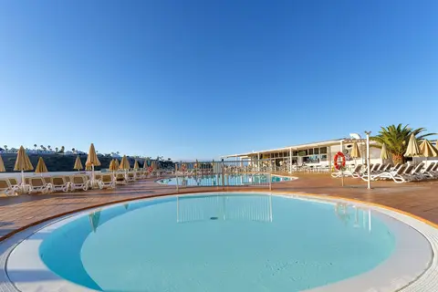 Servatur JB in Playa de Mogán — foto 2