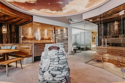 Sendlhofer's in Bad Hofgastein — foto 8