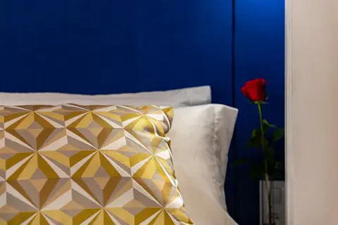 Divina Suites in Ciutadella — foto 23