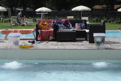 Village Listro foto 22