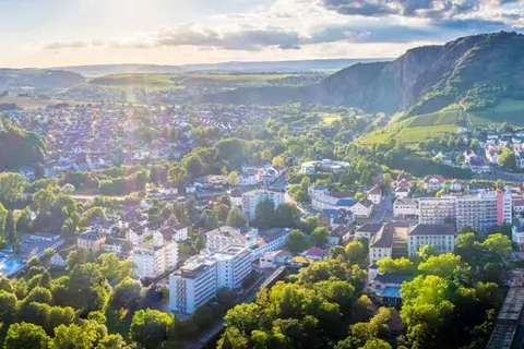 BC Hotel Bad Kreuznach foto 15