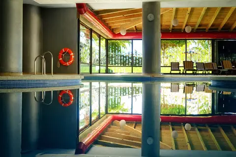 Estival Islantilla in Lepe — foto 11