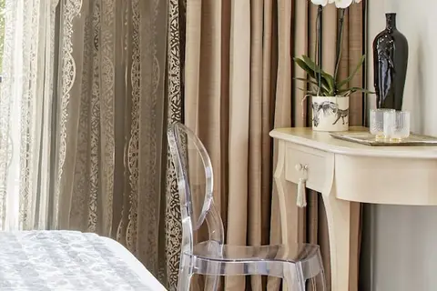 Dioni Boutique Hotel in Preveza — foto 30
