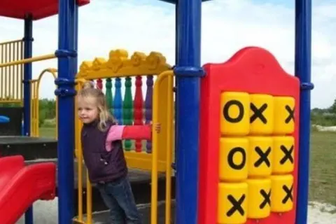 Vakantiepark De Kremmer foto 12