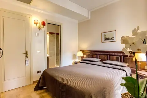 Cinquantatre in Rome, foto 24