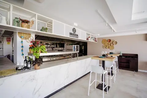Dormio Resort Costa Blanca in el Campello — foto 10