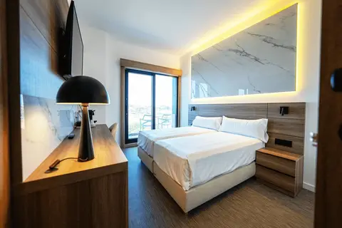 Inffinit Sanxenxo in Sanxenxo — foto 6