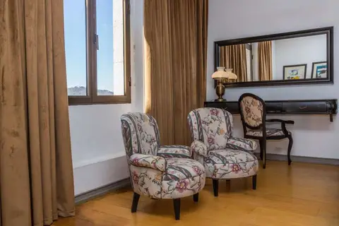 B&B Hotel Sado Setubal in Setúbal — foto 6
