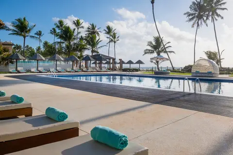 Iberostar Waves Bahia in Mata de São João — foto 17