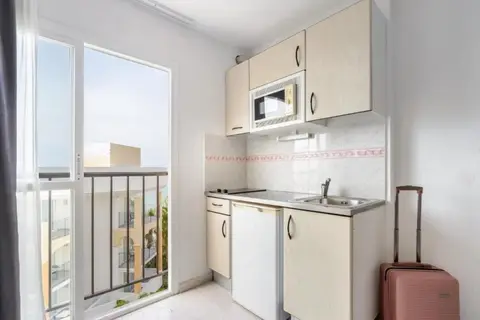 Apartamentos Vibra Calima in Sant Antoni de Portmany — foto 25