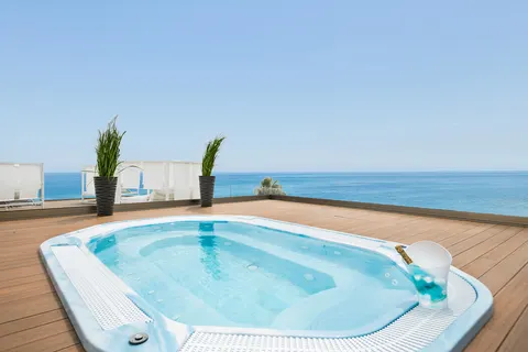 Best Maritim in Cambrils — foto 13