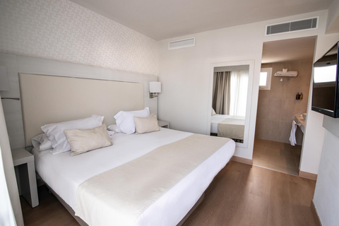 Sentido Aequora Lanzarote Suites foto 35