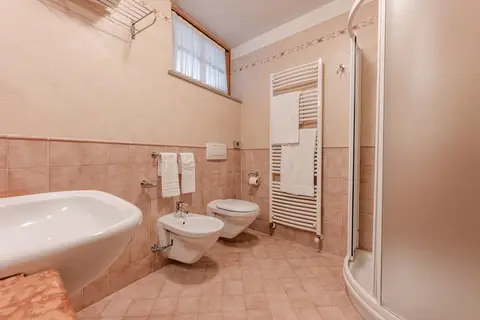 Maso Margherita in Commezzadura, foto 6